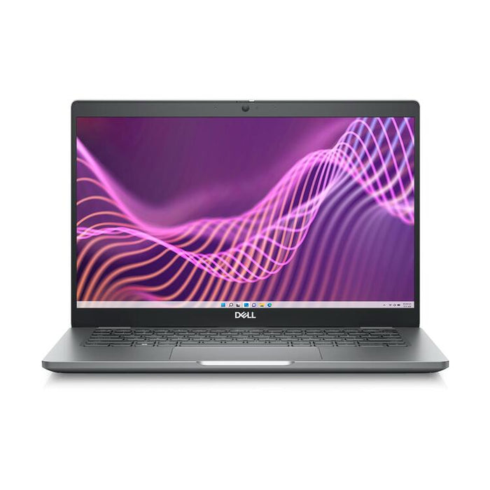 Dell Latitude 5340 2-in-1 | Laptop FHD - Touch - i5-1335U - 8GB - 256GB NVME - Win 11 - CA-SONXPLUS Rimouski