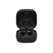 Sony LinkBuds Fit | In-Ear Headphones - 100% Wireless - Bluetooth - Microphone - Active Noise Cancellation - Black-SONXPLUS Rimouski