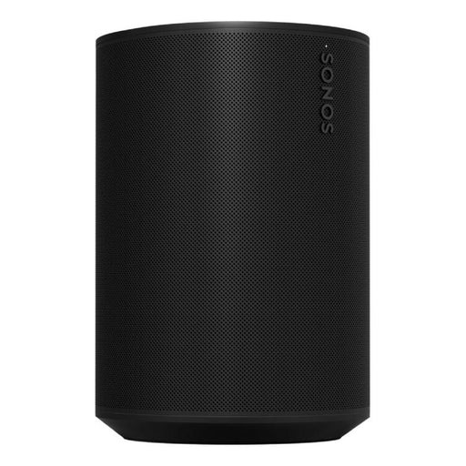 Sonos | Surround Package with Arc Ultra - 9.1.4 Channels + 2 Era 100 - Black-SONXPLUS Rimouski