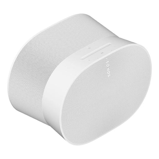 Sonos | Ensemble ambiophonique haut de gamme avec Arc Ultra - 9.1.4 Canaux + 2 Era 300 - Blanc-SONXPLUS Rimouski