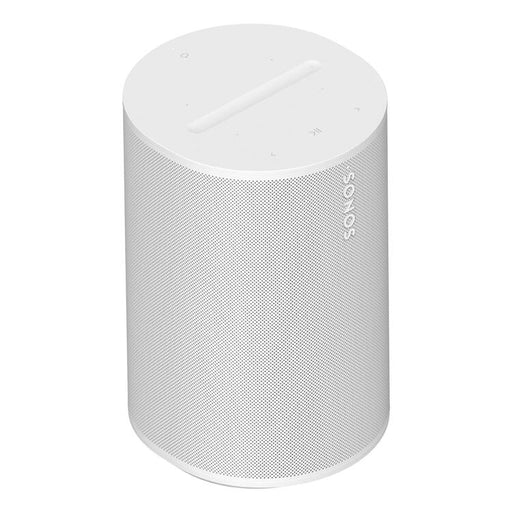 Sonos | Surround Package with Arc Ultra - 9.1.4 Channels + 2 Era 100 - White-SONXPLUS Rimouski