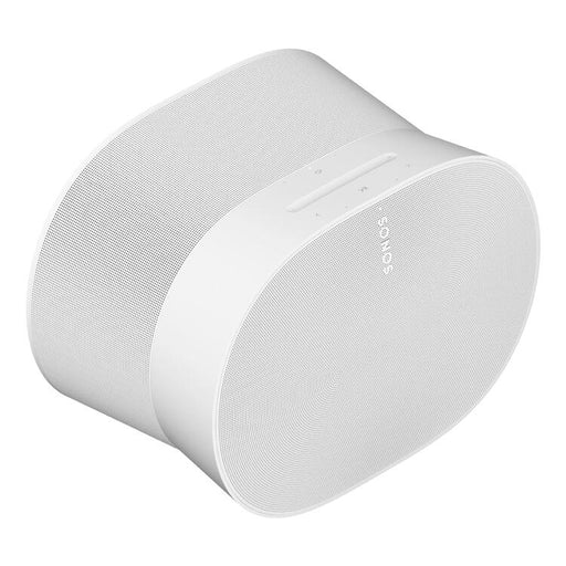 Sonos | Ensemble immersif suprême avec Arc Ultra - 9.1.4 Canaux + 2 Era 300 + Sub 4 - Blanc-SONXPLUS Rimouski