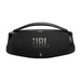 JBL Boombox 3 Wi-Fi | Haut-parleur portable - Bluetooth - IP67 - 3 Voies - Noir-SONXPLUS Rimouski