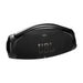 JBL Boombox 3 Wi-Fi | Haut-parleur portable - Bluetooth - IP67 - 3 Voies - Noir-SONXPLUS Rimouski