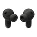 JBL TOUR PRO 3 | In-Ear Headphones - Bluetooth - 6 microphones - Smart Case - Black-SONXPLUS Rimouski