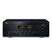 Yamaha AS2200 | Integrated Amplifier - Hi-Fi - Stereo - 2 Channels - Black-SONXPLUS Rimouski