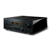 Yamaha AS2200 | Integrated Amplifier - Hi-Fi - Stereo - 2 Channels - Black-SONXPLUS Rimouski