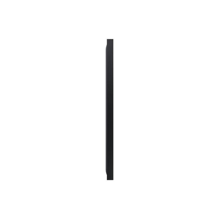 Samsung QN65LST7DAFXZC | Téléviseur extérieur QLED 65" The Terrace - Résistant aux intempéries - 4K Ultra HD-SONXPLUS Rimouski