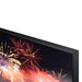 Samsung QN65LST7DAFXZC | Téléviseur extérieur QLED 65" The Terrace - Résistant aux intempéries - 4K Ultra HD-SONXPLUS Rimouski