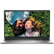 Dell INSPIRON 5635-R7 | Portable Ryzen 7-7730U - 16Go - 1To NVME - FHD+ 16"- Windows 11-SONXPLUS Rimouski