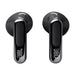 JBL Live Flex 3 | Écouteurs intra-auriculaire - Sans fil - Réduction de bruit - Écran tactile 1,45" - Noir-SONXPLUS Rimouski