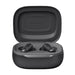 JBL Live Flex 3 | Écouteurs intra-auriculaire - Sans fil - Réduction de bruit - Écran tactile 1,45" - Noir-SONXPLUS Rimouski