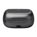 JBL Live Flex 3 | Écouteurs intra-auriculaire - Sans fil - Réduction de bruit - Écran tactile 1,45" - Noir-SONXPLUS Rimouski