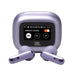 JBL Live Flex 3 | Écouteurs intra-auriculaire - Sans fil - Réduction de bruit - Écran tactile 1,45" - Mauve-SONXPLUS Rimouski