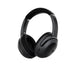 JBL Tour One M3 | Écouteurs circum-auriculaires - Sans fil - Bluetooth - Réduction de Bruit Adaptative - Noir-SONXPLUS Rimouski