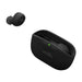 JBL Vibe Buds 2 | Écouteurs intra-auriculaires - Sans fil - Bluetooth - Technologie Smart Ambient - Noir-SONXPLUS Rimouski