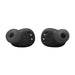 JBL Vibe Buds 2 | Écouteurs intra-auriculaires - Sans fil - Bluetooth - Technologie Smart Ambient - Noir-SONXPLUS Rimouski