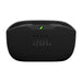 JBL Vibe Buds 2 | Écouteurs intra-auriculaires - Sans fil - Bluetooth - Technologie Smart Ambient - Noir-SONXPLUS Rimouski