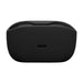 JBL Vibe Buds 2 | Écouteurs intra-auriculaires - Sans fil - Bluetooth - Technologie Smart Ambient - Noir-SONXPLUS Rimouski