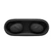 JBL Vibe Buds 2 | Écouteurs intra-auriculaires - Sans fil - Bluetooth - Technologie Smart Ambient - Noir-SONXPLUS Rimouski