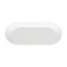 JBL Vibe Buds 2 | Écouteurs intra-auriculaires - Sans fil - Bluetooth - Technologie Smart Ambient - Blanc-SONXPLUS Rimouski