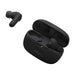 JBL Vibe Beam 2 | Écouteurs intra-auriculaires - Sans fil - Bluetooth - Technologie Smart Ambient - Noir-SONXPLUS Rimouski