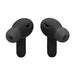 JBL Vibe Beam 2 | Écouteurs intra-auriculaires - Sans fil - Bluetooth - Technologie Smart Ambient - Noir-SONXPLUS Rimouski