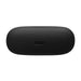 JBL Vibe Beam 2 | Écouteurs intra-auriculaires - Sans fil - Bluetooth - Technologie Smart Ambient - Noir-SONXPLUS Rimouski