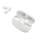 JBL Vibe Beam 2 | Écouteurs intra-auriculaires - Sans fil - Bluetooth - Technologie Smart Ambient - Blanc-SONXPLUS Rimouski