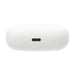JBL Vibe Beam 2 | Écouteurs intra-auriculaires - Sans fil - Bluetooth - Technologie Smart Ambient - Blanc-SONXPLUS Rimouski