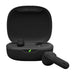 JBL Vibe Flex 2 | Écouteurs intra-auriculaires - Sans fil - Bluetooth - Technologie Smart Ambient - Noir-SONXPLUS Rimouski