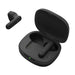 JBL Vibe Flex 2 | Écouteurs intra-auriculaires - Sans fil - Bluetooth - Technologie Smart Ambient - Noir-SONXPLUS Rimouski
