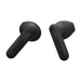 JBL Vibe Flex 2 | Écouteurs intra-auriculaires - Sans fil - Bluetooth - Technologie Smart Ambient - Noir-SONXPLUS Rimouski