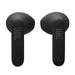 JBL Vibe Flex 2 | Écouteurs intra-auriculaires - Sans fil - Bluetooth - Technologie Smart Ambient - Noir-SONXPLUS Rimouski