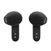 JBL Vibe Flex 2 | Écouteurs intra-auriculaires - Sans fil - Bluetooth - Technologie Smart Ambient - Noir-SONXPLUS Rimouski