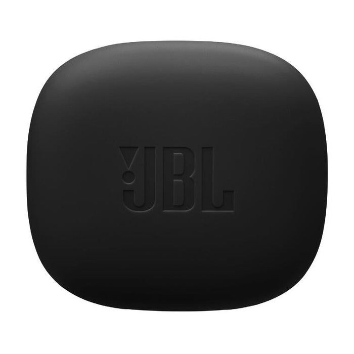 JBL Vibe Flex 2 | Écouteurs intra-auriculaires - Sans fil - Bluetooth - Technologie Smart Ambient - Noir-SONXPLUS Rimouski