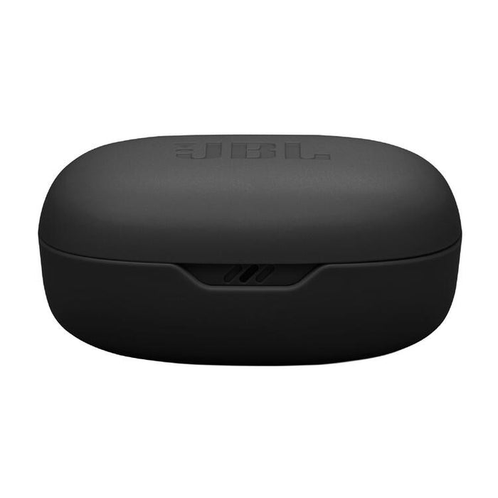JBL Vibe Flex 2 | Écouteurs intra-auriculaires - Sans fil - Bluetooth - Technologie Smart Ambient - Noir-SONXPLUS Rimouski