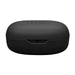JBL Vibe Flex 2 | Écouteurs intra-auriculaires - Sans fil - Bluetooth - Technologie Smart Ambient - Noir-SONXPLUS Rimouski