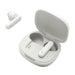 JBL Vibe Flex 2 | Écouteurs intra-auriculaires - Sans fil - Bluetooth - Technologie Smart Ambient - Blanc-SONXPLUS Rimouski
