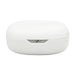 JBL Vibe Flex 2 | Écouteurs intra-auriculaires - Sans fil - Bluetooth - Technologie Smart Ambient - Blanc-SONXPLUS Rimouski