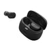 JBL Tune Buds 2 | Écouteurs intra-auriculaires - 100% - Sans fil - Bluetooth - Réduction de bruit - 6 microphones - Noir-SONXPLUS Rimouski
