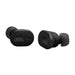 JBL Tune Buds 2 | Écouteurs intra-auriculaires - 100% - Sans fil - Bluetooth - Réduction de bruit - 6 microphones - Noir-SONXPLUS Rimouski
