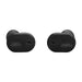 JBL Tune Buds 2 | Écouteurs intra-auriculaires - 100% - Sans fil - Bluetooth - Réduction de bruit - 6 microphones - Noir-SONXPLUS Rimouski