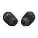 JBL Tune Buds 2 | Écouteurs intra-auriculaires - 100% - Sans fil - Bluetooth - Réduction de bruit - 6 microphones - Noir-SONXPLUS Rimouski