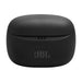 JBL Tune Buds 2 | Écouteurs intra-auriculaires - 100% - Sans fil - Bluetooth - Réduction de bruit - 6 microphones - Noir-SONXPLUS Rimouski