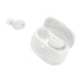 JBL Tune Buds 2 | Écouteurs intra-auriculaires - 100% - Sans fil - Bluetooth - Réduction de bruit - 6 microphones - Blanc-SONXPLUS Rimouski