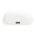 JBL Tune Buds 2 | Écouteurs intra-auriculaires - 100% - Sans fil - Bluetooth - Réduction de bruit - 6 microphones - Blanc-SONXPLUS Rimouski