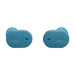 JBL Tune Buds 2 | Écouteurs intra-auriculaires - 100% - Sans fil - Bluetooth - Réduction de bruit - 6 microphones - Turquoise-SONXPLUS Rimouski