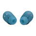 JBL Tune Buds 2 | Écouteurs intra-auriculaires - 100% - Sans fil - Bluetooth - Réduction de bruit - 6 microphones - Turquoise-SONXPLUS Rimouski