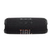 JBL Flip 7 | Haut-parleur portable - Bluetooth - Étanche - Jusqu'à 14 heures d'autonomie - Noir-SONXPLUS Rimouski